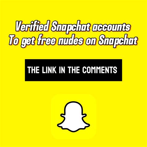 snapchat nudes|Snapchat nudes : r/snapchatnudes.